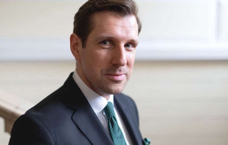 autor: Andrzej Wiktor