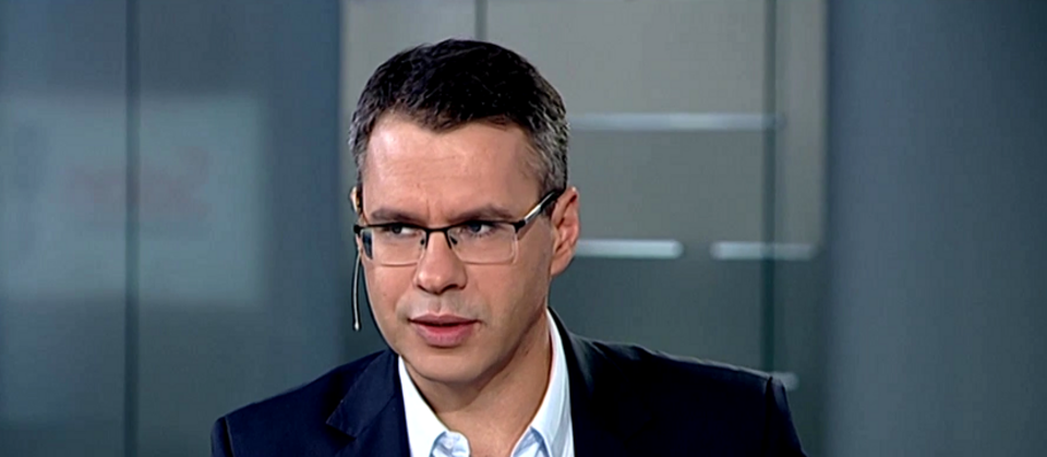 autor: TVP Info
