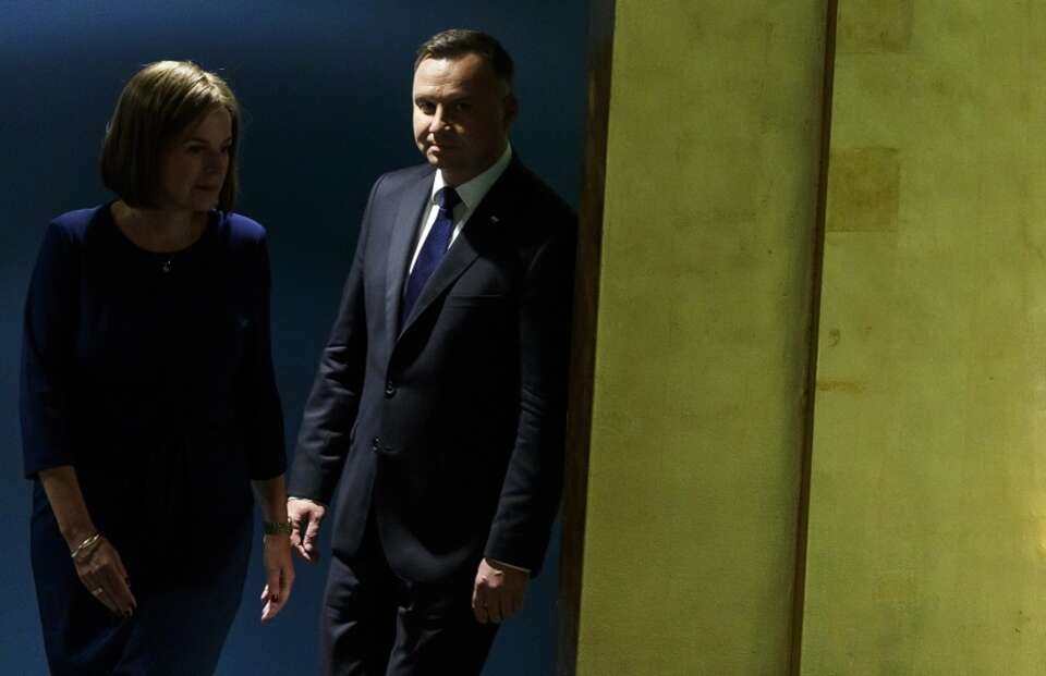 autor: PAP/EPA