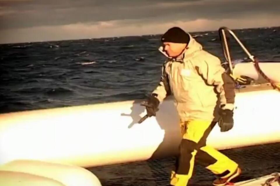 youtube.com