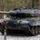 Ile czołgów Leopard dla Ukrainy? Deklaracja Niemiec