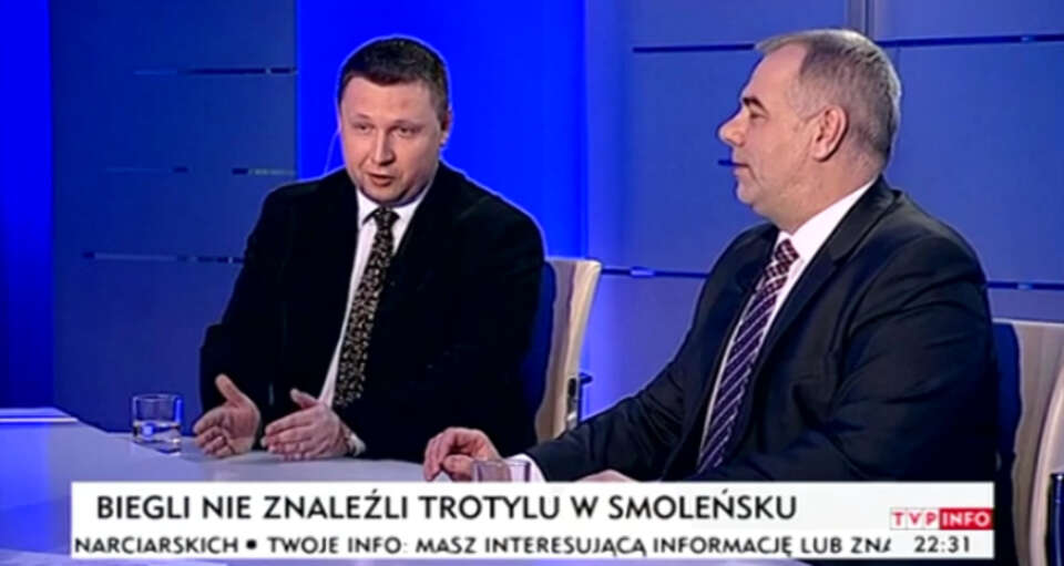 Fot. Tvp.info