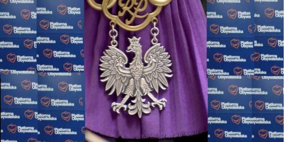 fot. wPolityce.pl/tvn24