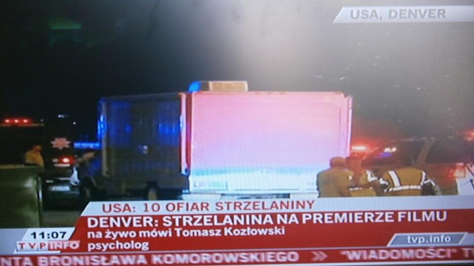 fot. wPolityce.pl