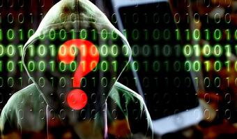 NASK ostrzega przed cyberatakami "na koronawirusa"