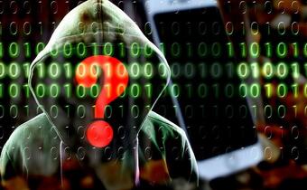 NASK ostrzega przed cyberatakami "na koronawirusa"