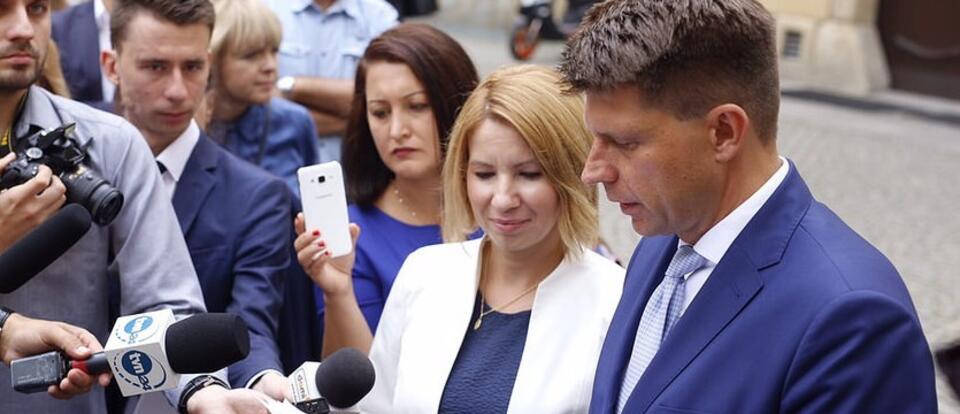 autor: Flickr: Nowoczesna