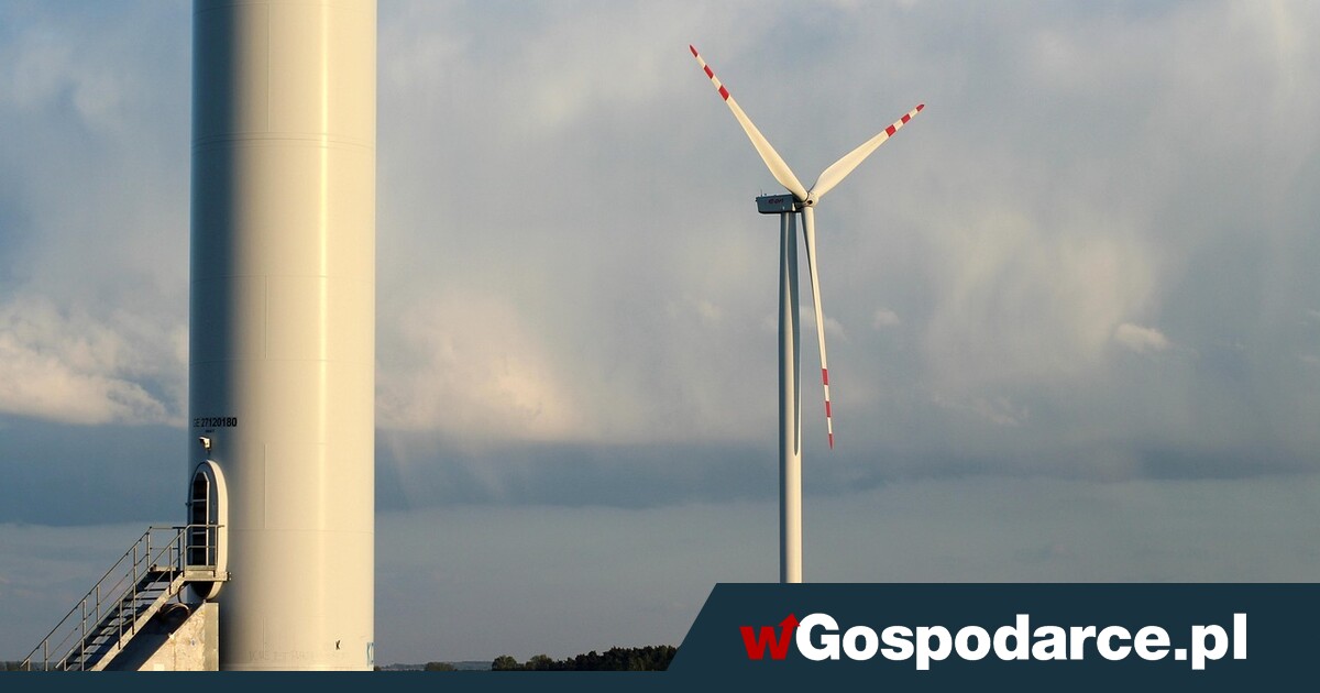 „Miała być fabryka, będzie import od Siemensa”