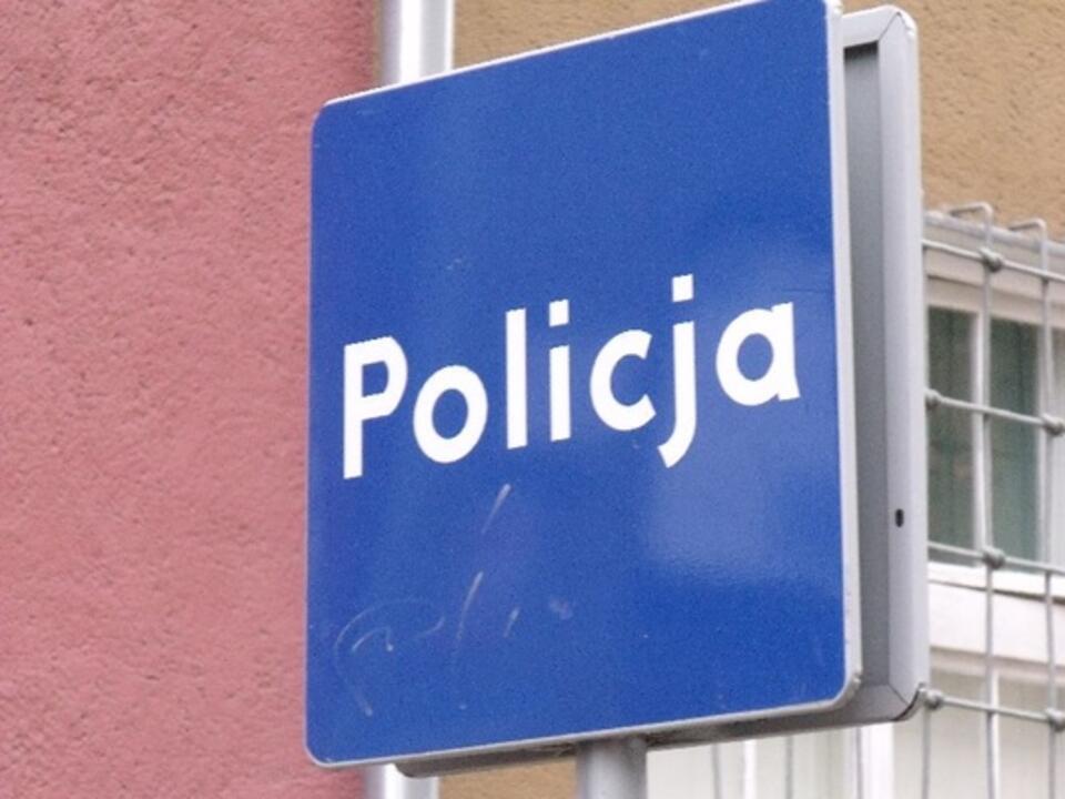 Fot. wPolityce.pl