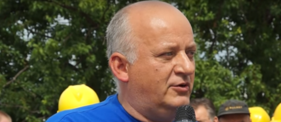 autor: youtube.com/wPolityce.pl