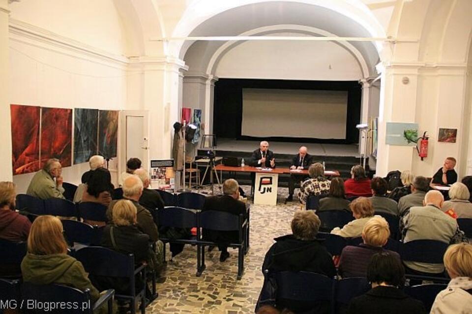 zdjęcia Blogpress.pl