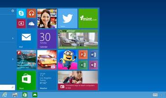 Windows 10 może być najpopularniejszym systemem operacyjnym w historii