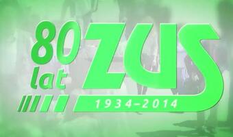 Pieniędzy na emerytury nie ma, ale na filmik urodzinowy ZUS są: Kosztował płatników 268 tys. złotych. Obejrzało go kilka osób