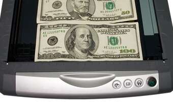 Łukasz Gojke: Ofiara "państwa prawników"