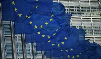 Jest polityczna zgoda w Komisji Europejskiej na uruchomienie KPO