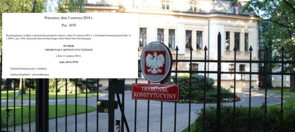 autor: Fratria/screen dziennikustaw.gov.pl