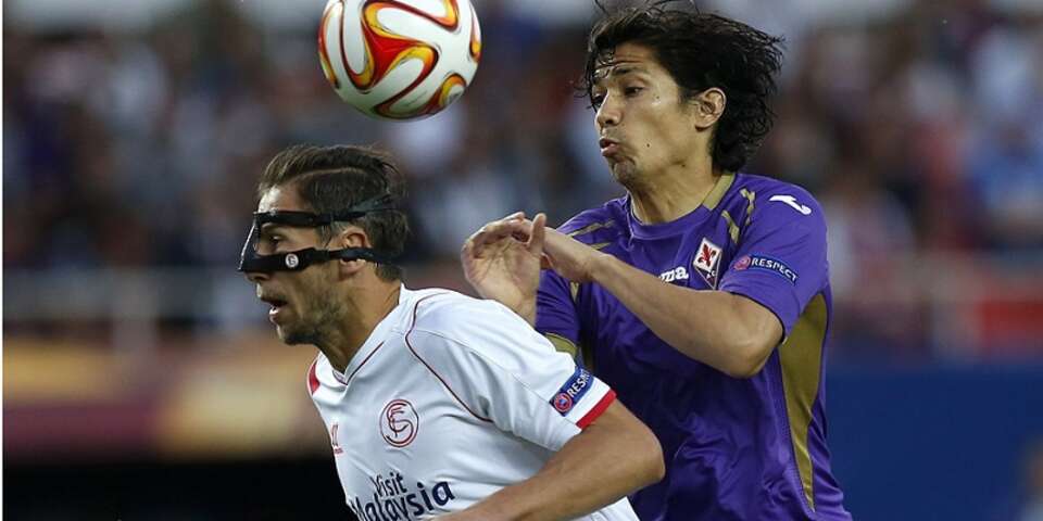 fot. PAP/EPA/PACO PUENTES