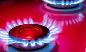 ZEA zostaną nowym dostawcą gazu i ropy do Niemiec