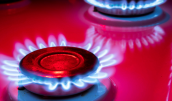ZEA zostaną nowym dostawcą gazu i ropy do Niemiec