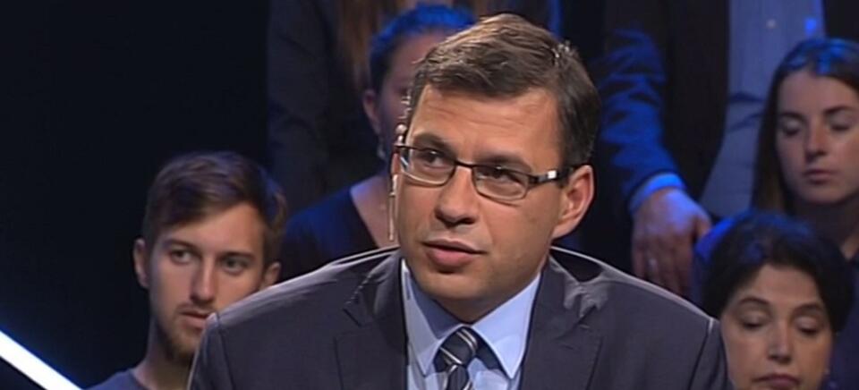 autor: TVP Info