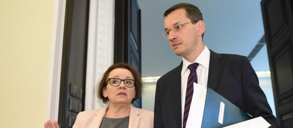 fot. PAP/Radek Pietruszka