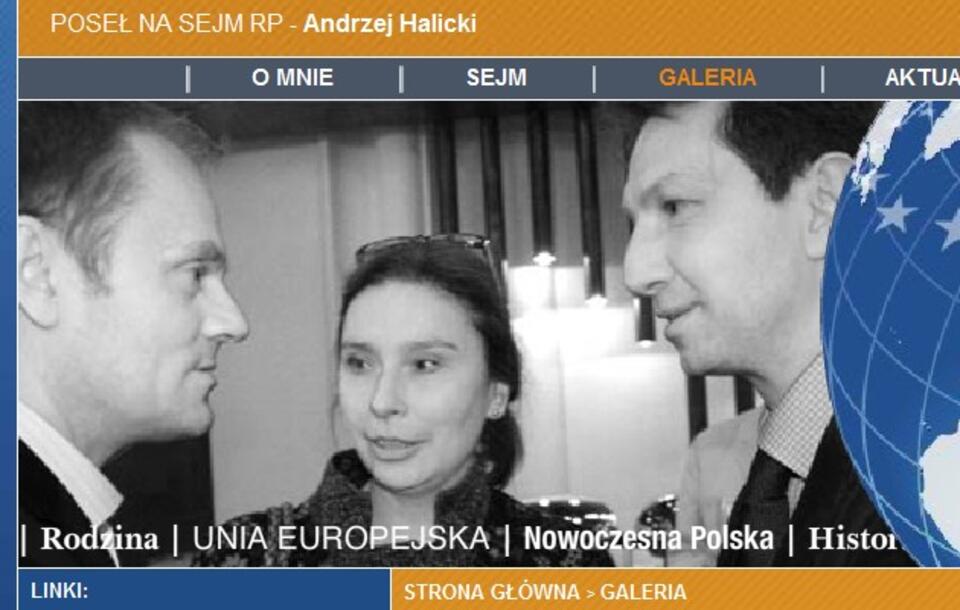 fot www.halicki.pl