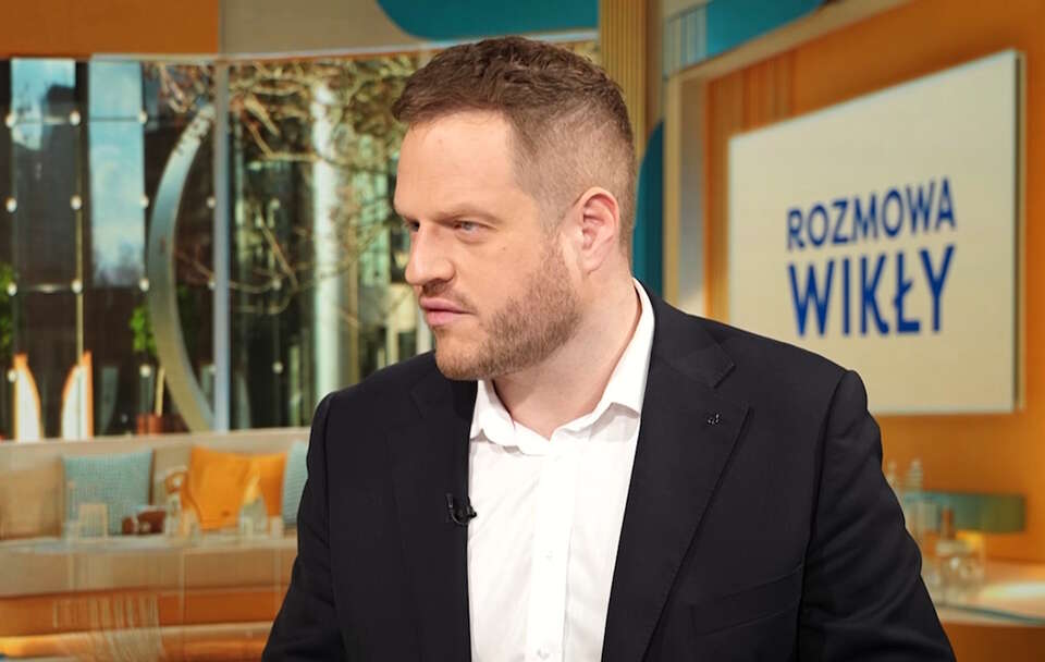 Цешинский: Чухновский запустил мяч в Арлуковича. Бред