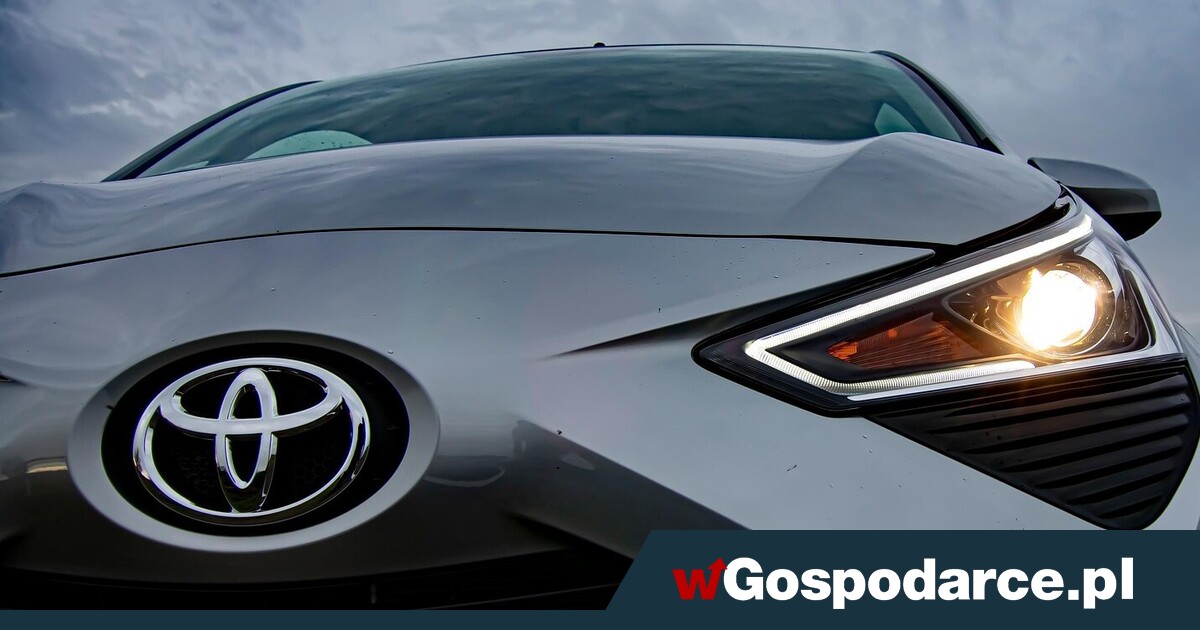 Niemiecki „dowcip”! Nie możesz ogrzać auta, bo „planeta płonie”