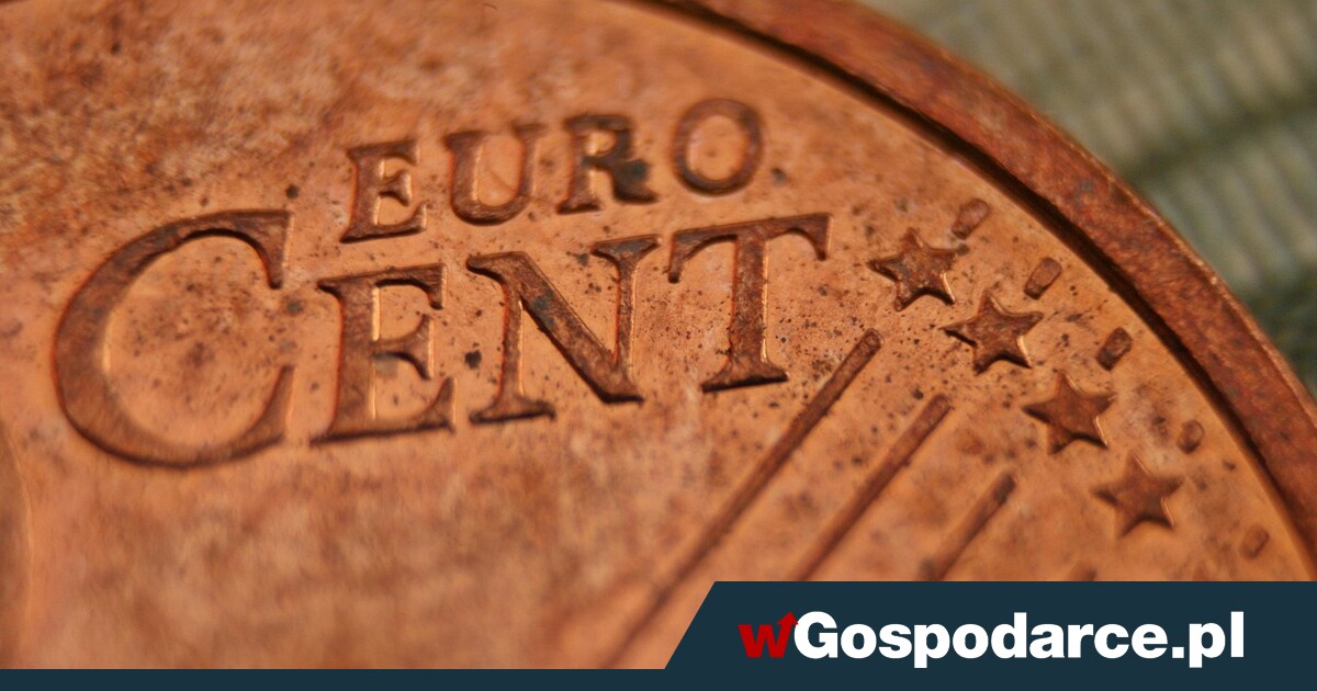 Czy jest szansa na euro po 4,20 zł?
