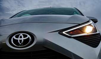 Niemiecki „dowcip”! Nie możesz ogrzać auta, bo „planeta płonie”