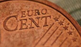 Czy jest szansa na euro po 4,20 zł?