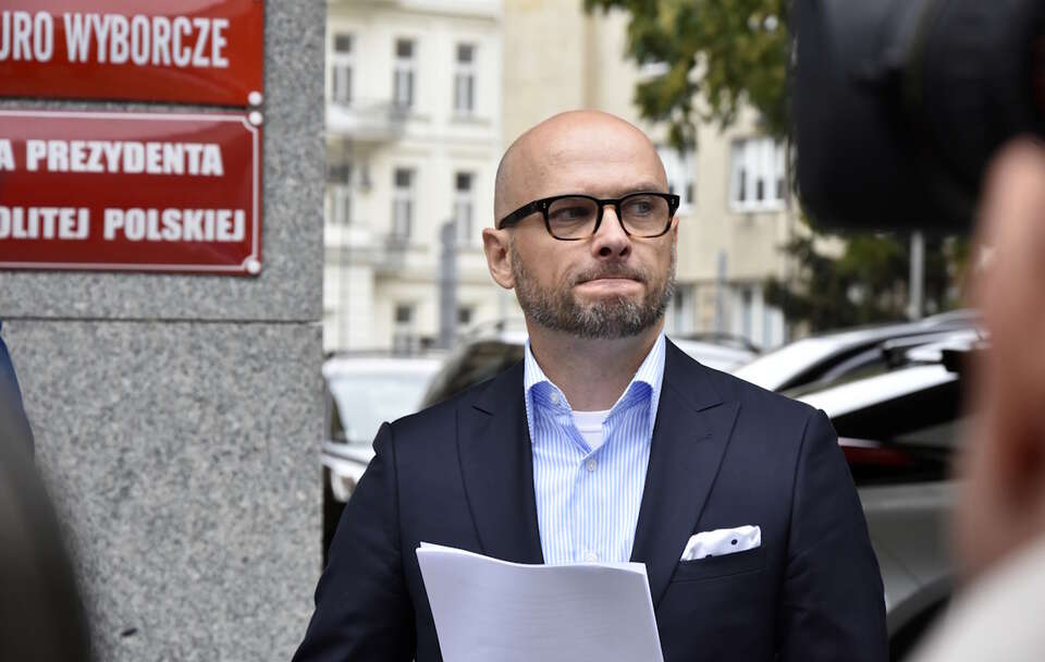 Tak Tusk chce wygrać wybory? Plan działań ujawniony