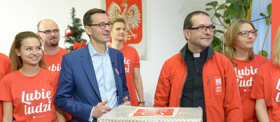 autor: Twitter/Jacek Stryczek