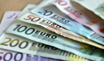 TVN namawia do przyjęcia euro. Prezes NBP wyjaśnia dziennikarzowi