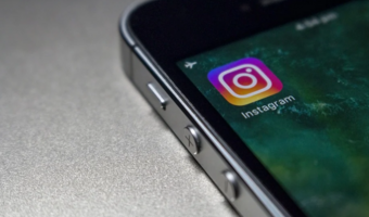 Instagram odpowiada na problemy młodzieży