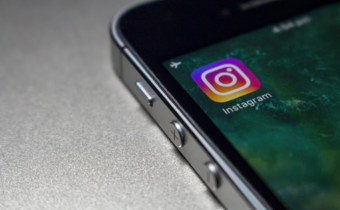 Instagram odpowiada na problemy młodzieży