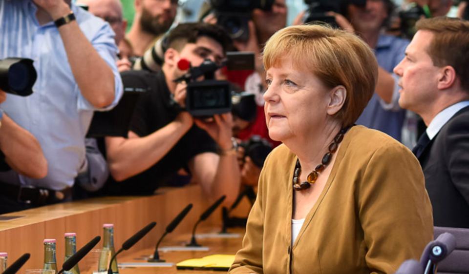fot. bundeskanzlerin.de