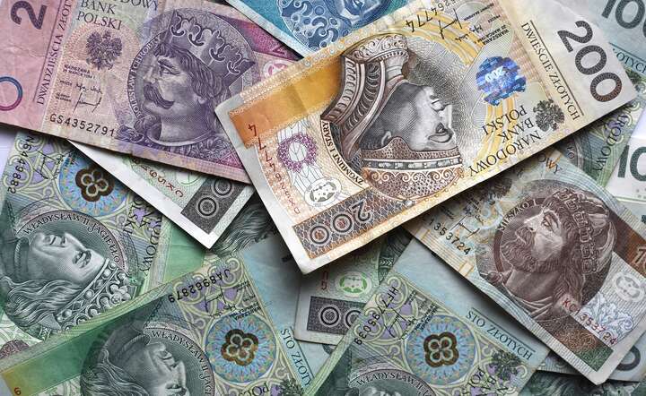 Emerytura już nie oznacza końca aktywności zawodowej Polaków / autor: Fratria /MAT