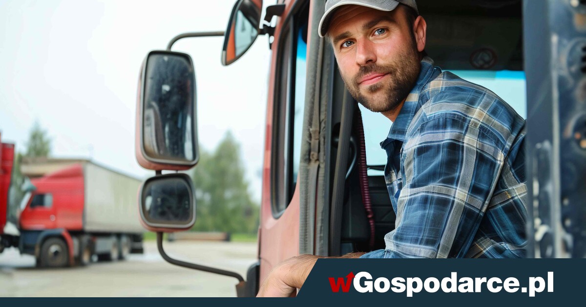 Trwa rzeź rodzinnych gospodarstw rolnych