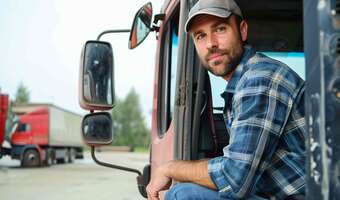 Trwa rzeź rodzinnych gospodarstw rolnych