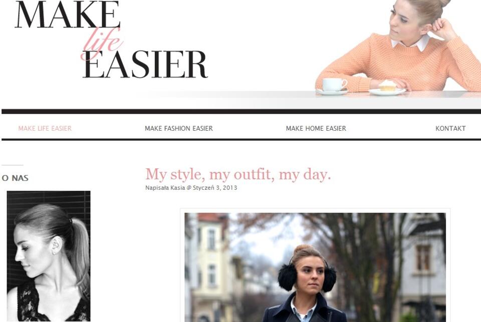 fot. makefashioneasier.pl