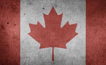 Kanadyjczycy mają dość! Wielkie protesty w Ottawie