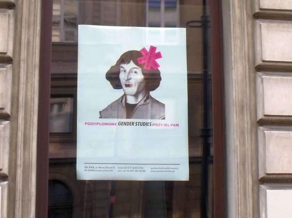 Fot. wPolityce.pl, Wikipedia Commons