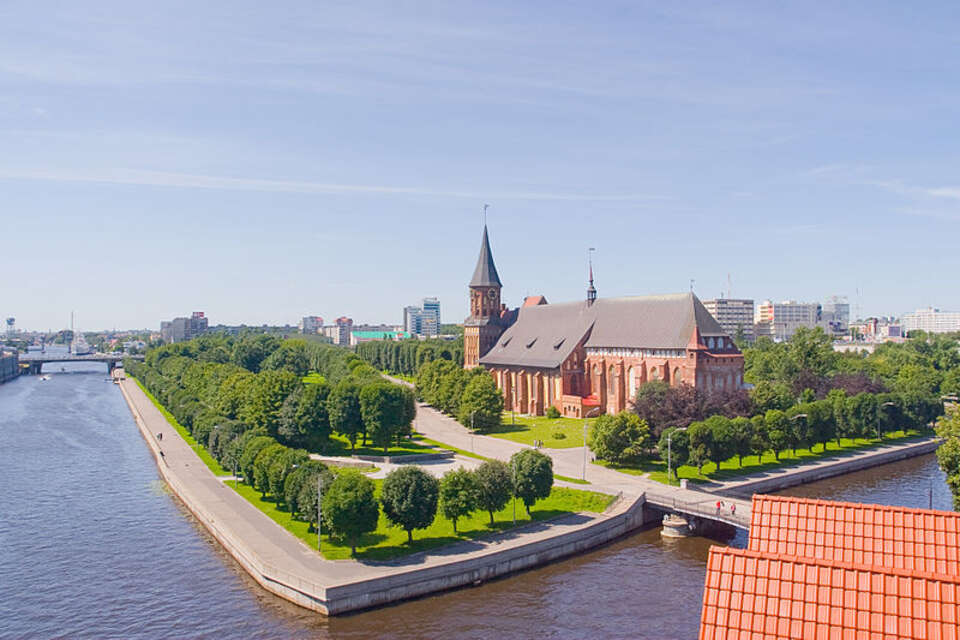 Wikimedia Commons