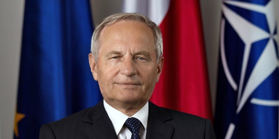 fot. bbn.gov.pl