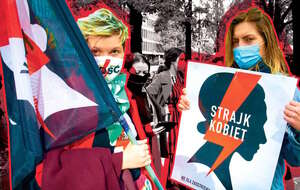 autor: Andrzej Wiktor