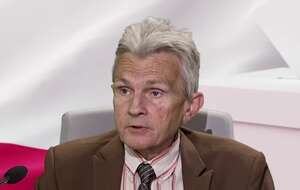 autor: screenshot Telewizja wPolsce24