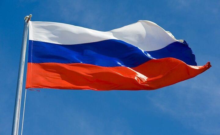 Stosunki Rosji i Polski są teraz najgorsze w całym okresie od zakończenia II wojny światowej - ocenił ambasador Rosji w Warszawie Siergiej Andriejew / autor: fot. Pixabay