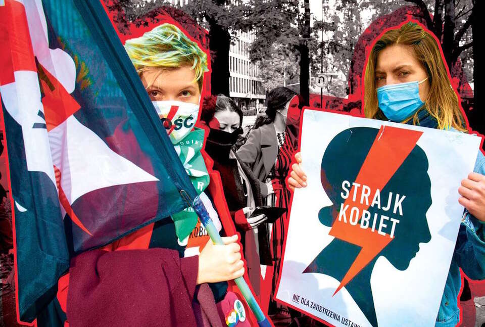 autor: Andrzej Wiktor