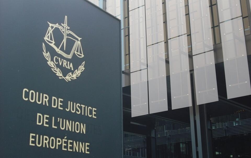 autor: Flickr/Transparency International EU Office/CC BY-NC-ND 2.0